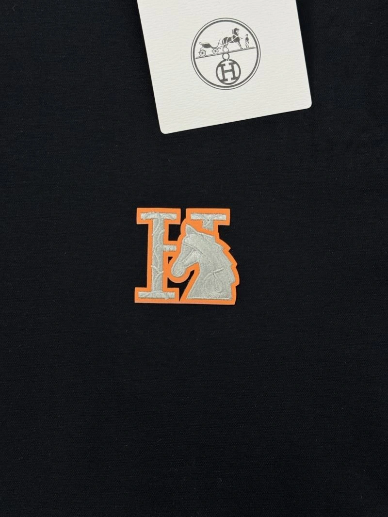 TechFriendly Hermes T-Shirts 129648