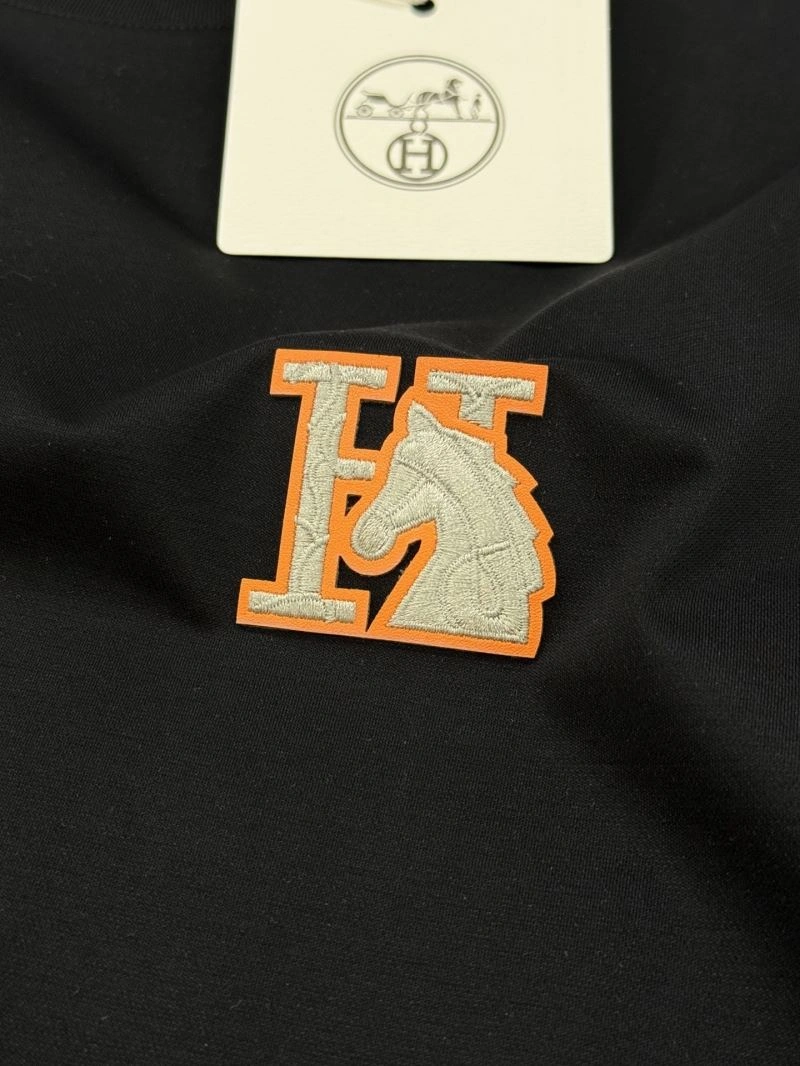 TechFriendly Hermes T-Shirts 129648