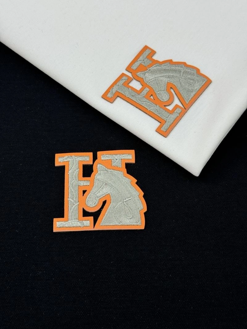TechFriendly Hermes T-Shirts 129648