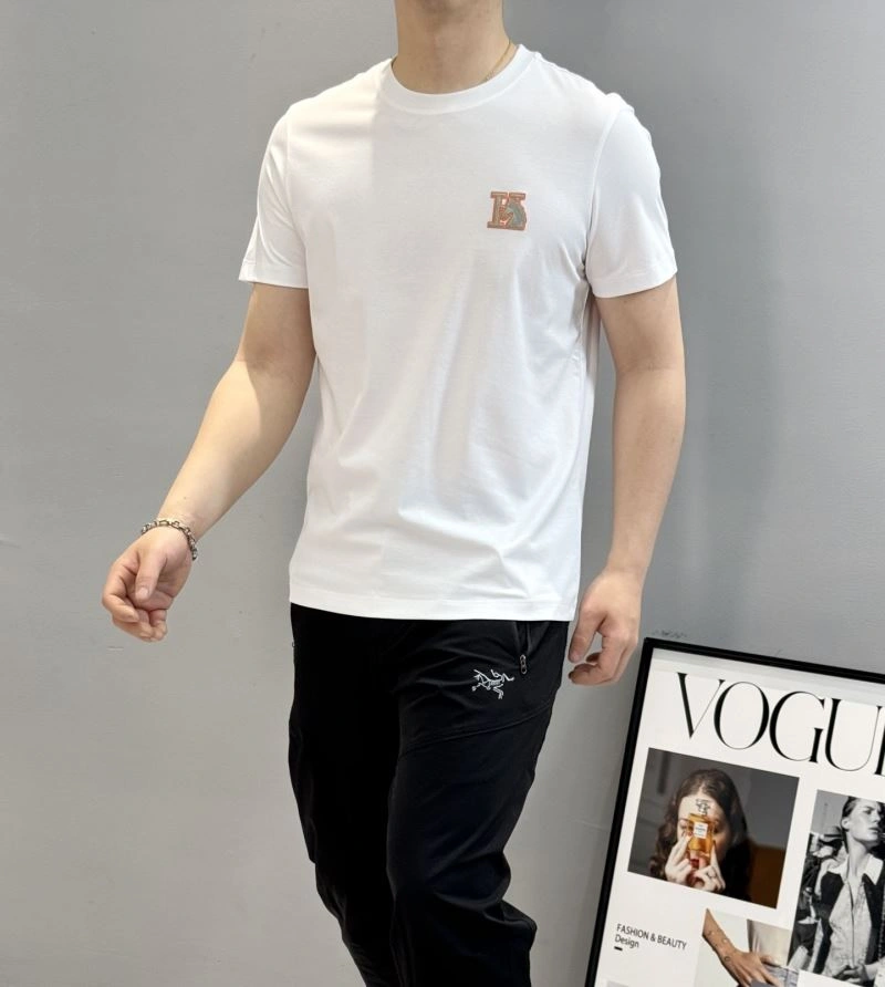 DailyWear Hermes T-Shirts 129635