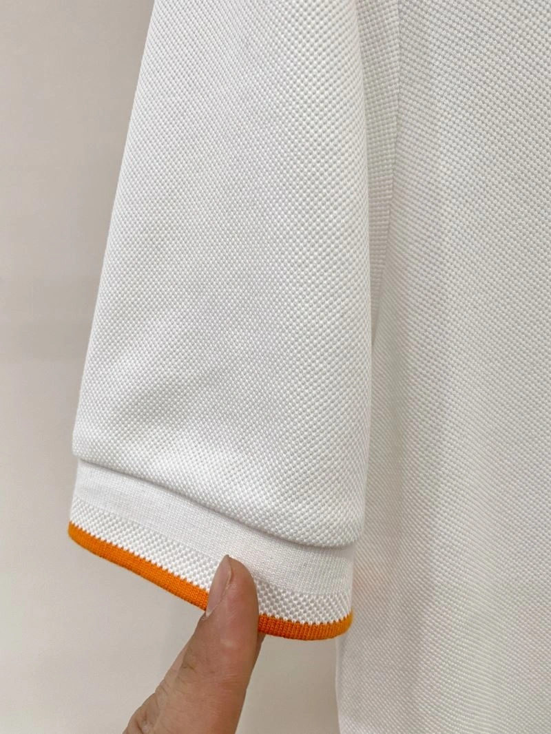 HighQuality Hermes T-Shirts 129644