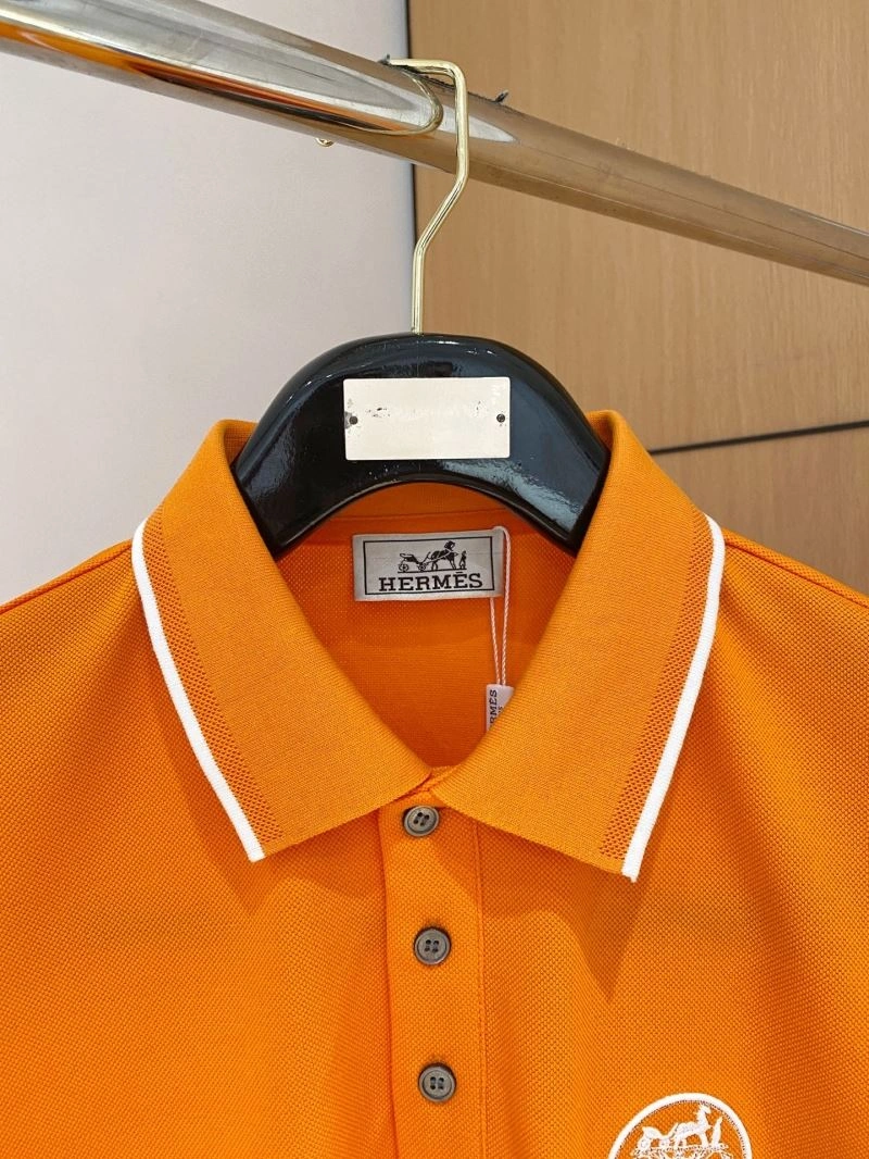 Hermes T-Shirts Comfortable 129641