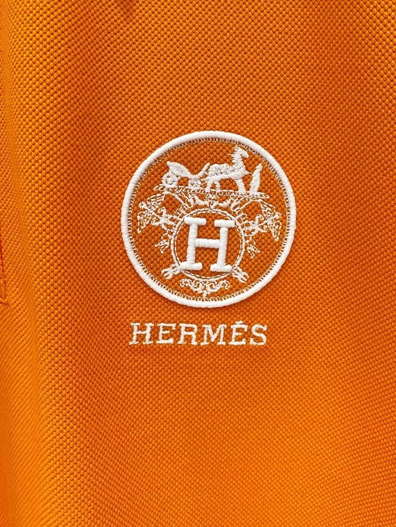 Hermes T-Shirts Comfortable 129641