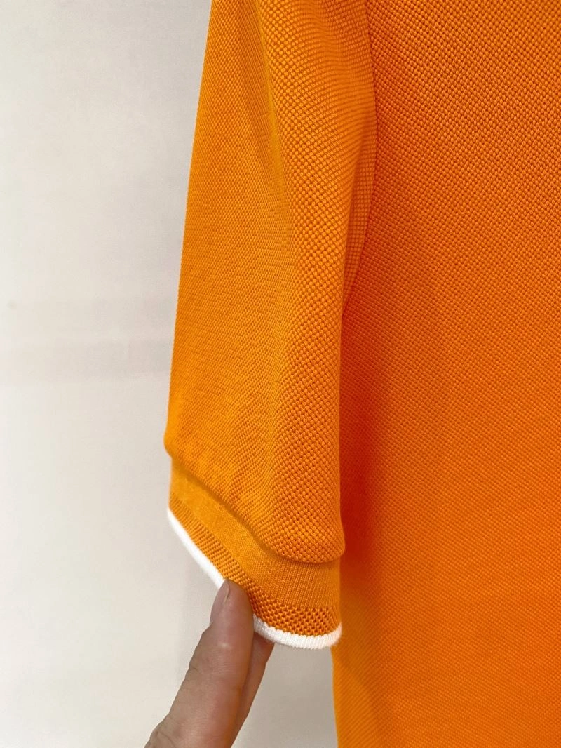 Hermes T-Shirts Comfortable 129641