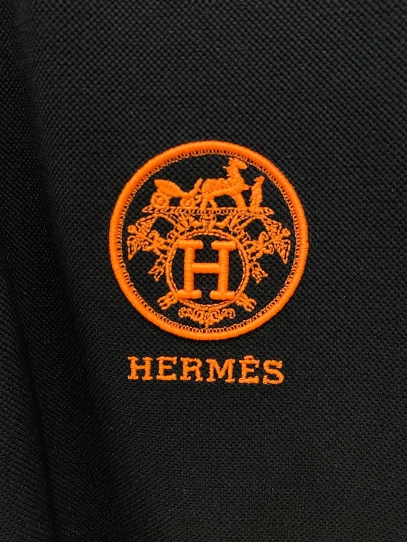 Hermes T-Shirts SoftTouch 129640