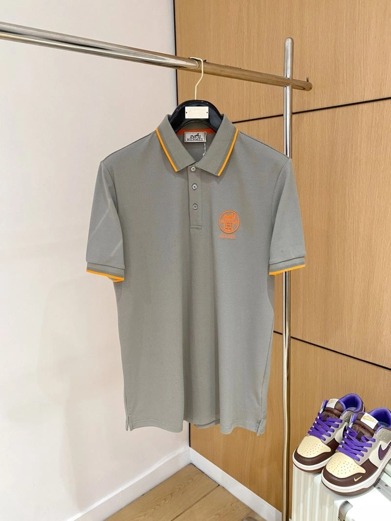 Hermes T-Shirts FreshLook 129621