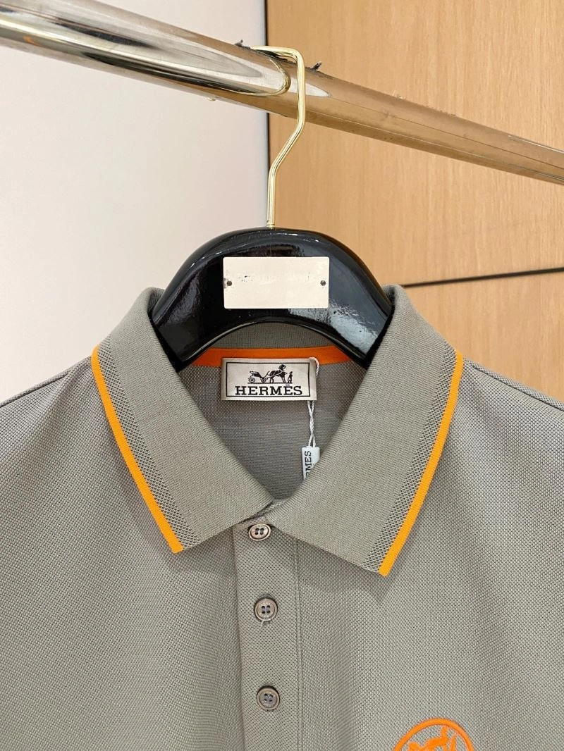 Hermes T-Shirts FreshLook 129621