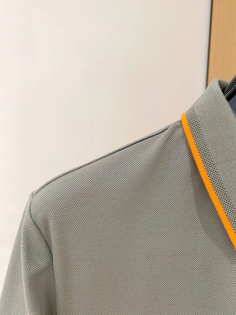 Hermes T-Shirts FreshLook 129621