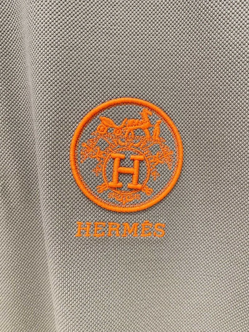 Hermes T-Shirts FreshLook 129621