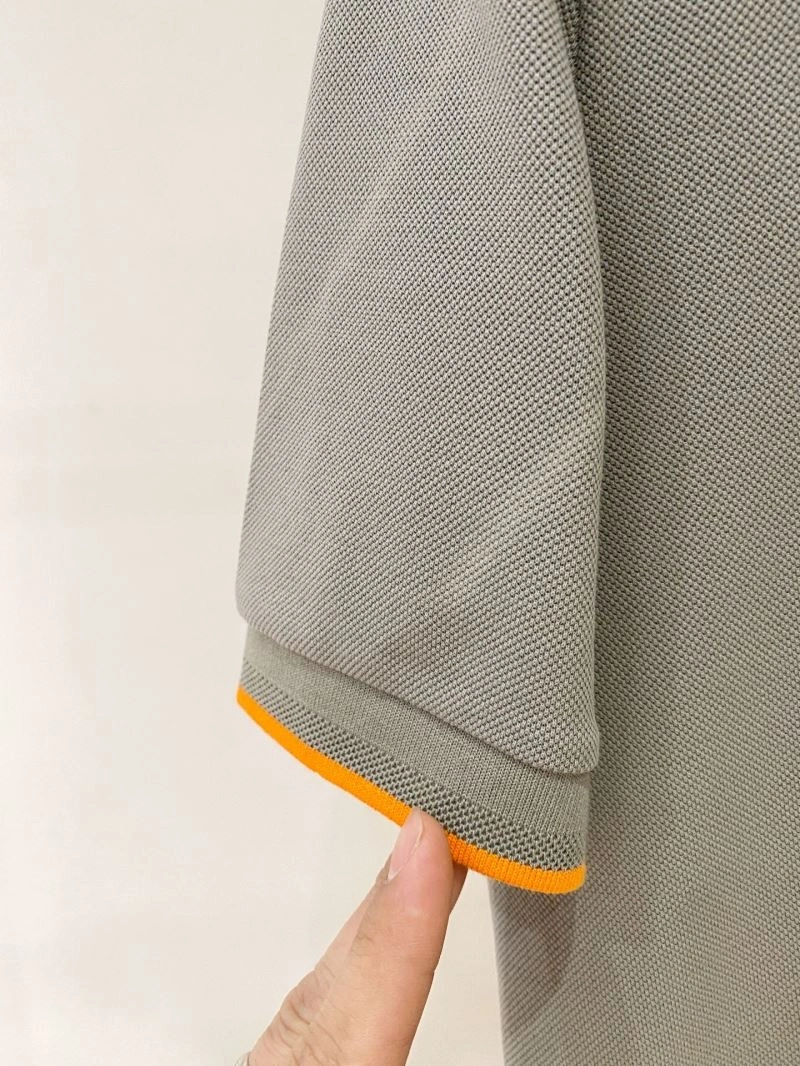 Hermes T-Shirts FreshLook 129621