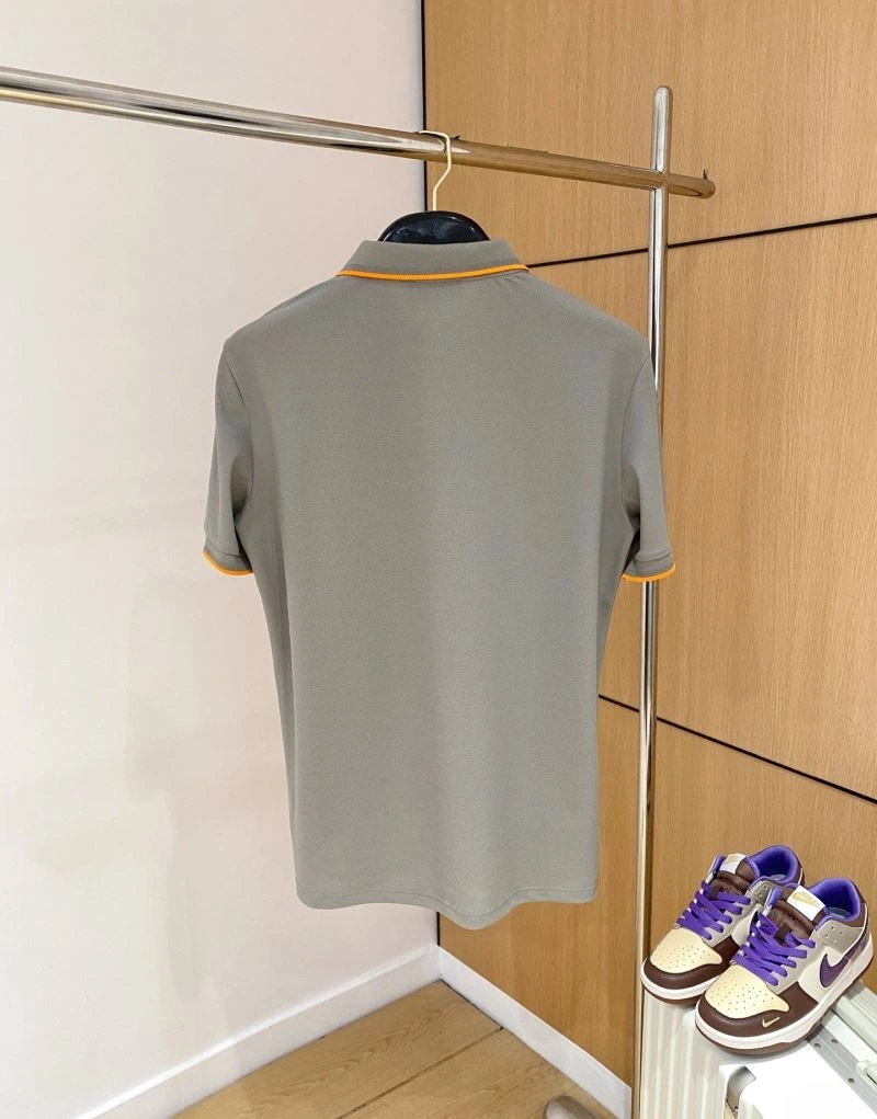 Hermes T-Shirts FreshLook 129621