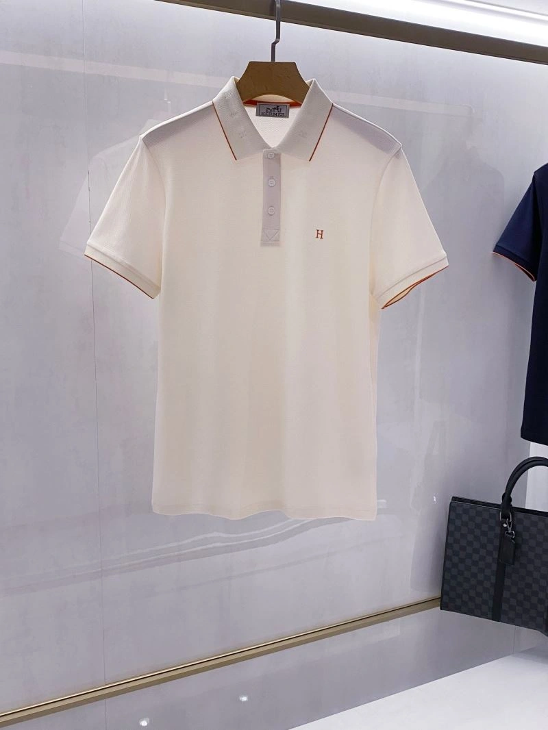 Hermes T-Shirts RelaxedFit 129632