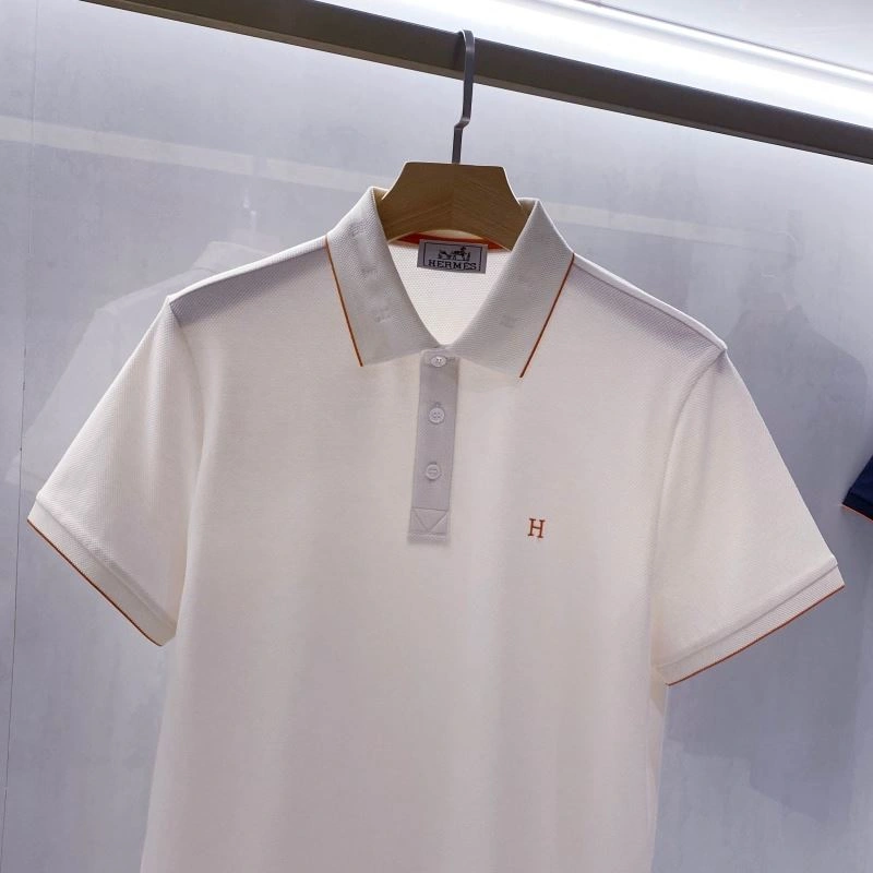 Hermes T-Shirts RelaxedFit 129632