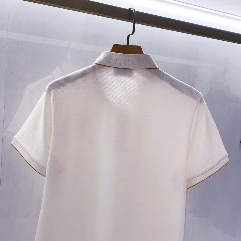 Hermes T-Shirts RelaxedFit 129632