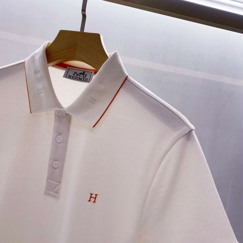 Hermes T-Shirts RelaxedFit 129632