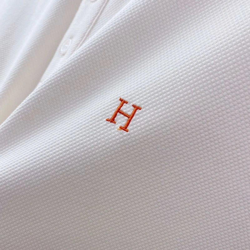 Hermes T-Shirts RelaxedFit 129632