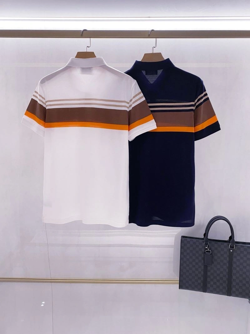 NewStyle Hermes T-Shirts 129623