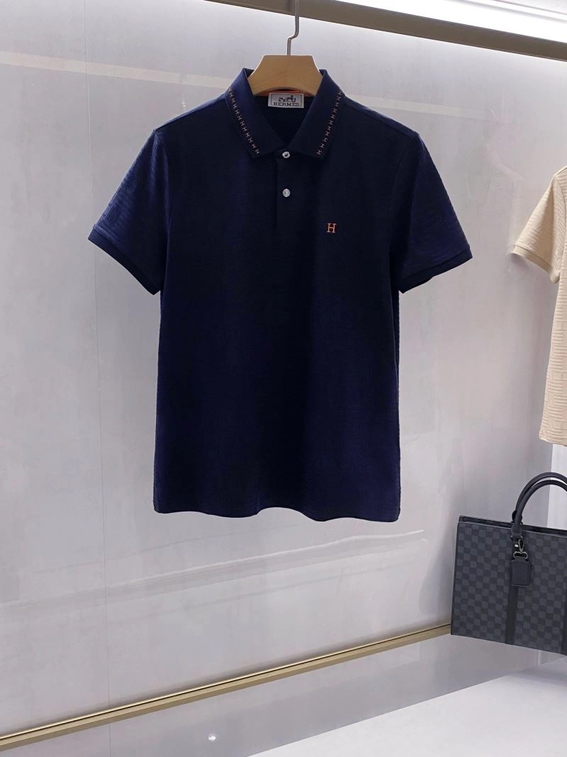 ZipUp Hermes T-Shirts 129629