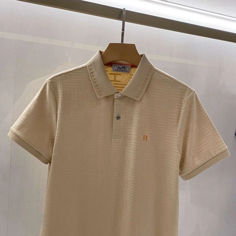 Compact Hermes T-Shirts 129624