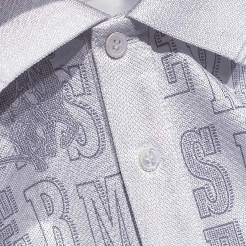 Hermes T-Shirts Neat 129617
