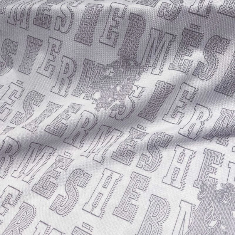 Hermes T-Shirts Neat 129617