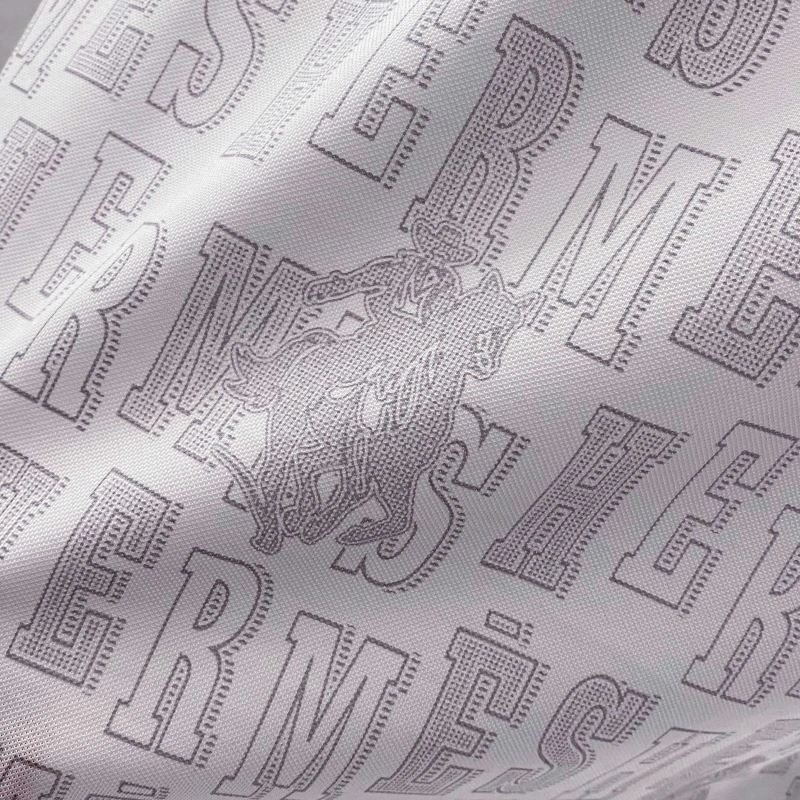 Hermes T-Shirts Casual 129633