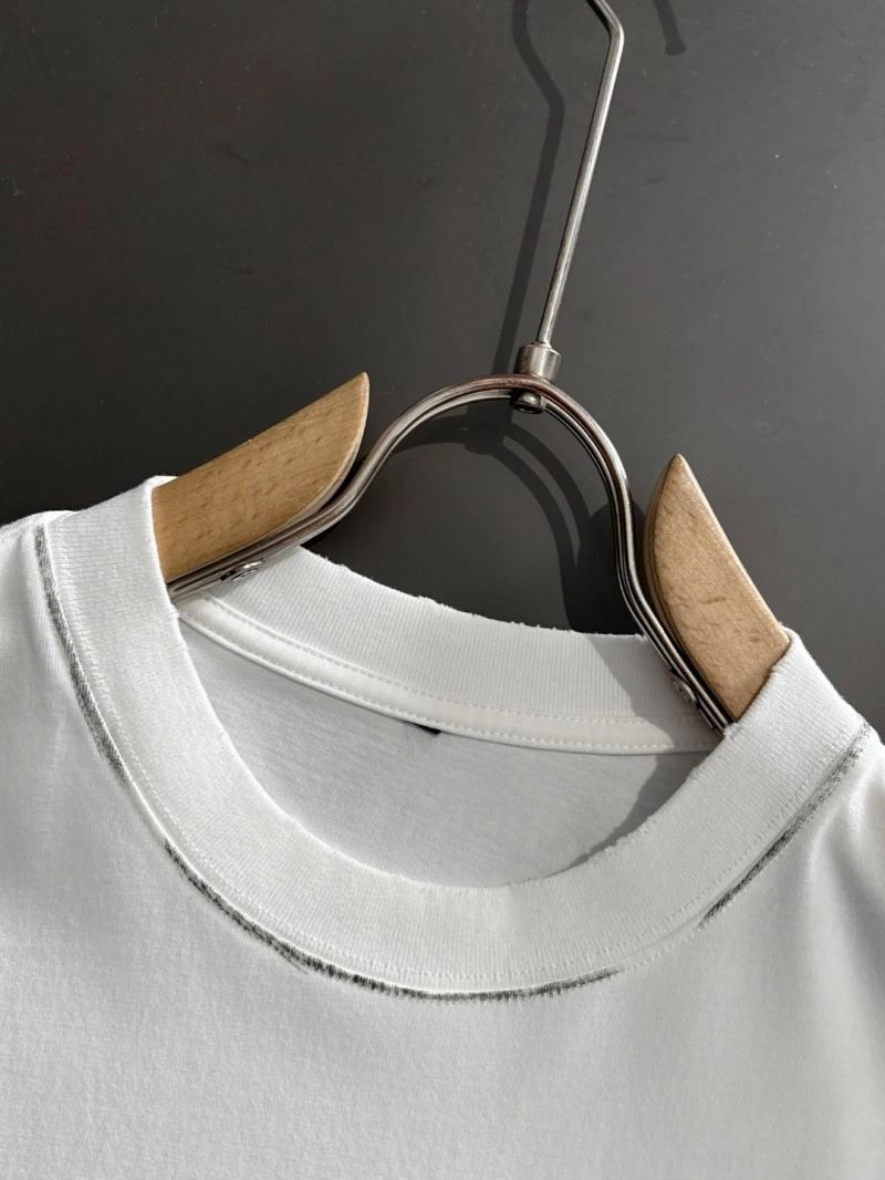 Hermes T-Shirts Durable 129618