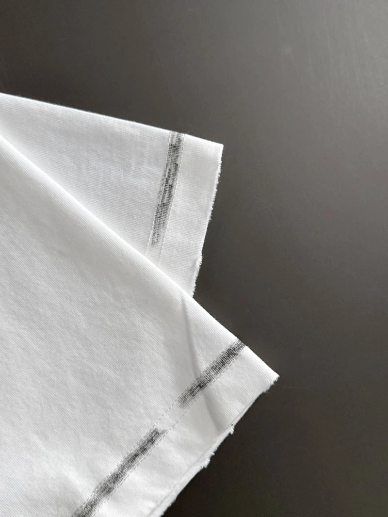 Hermes T-Shirts Durable 129618