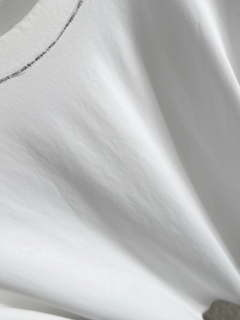 Hermes T-Shirts Durable 129618