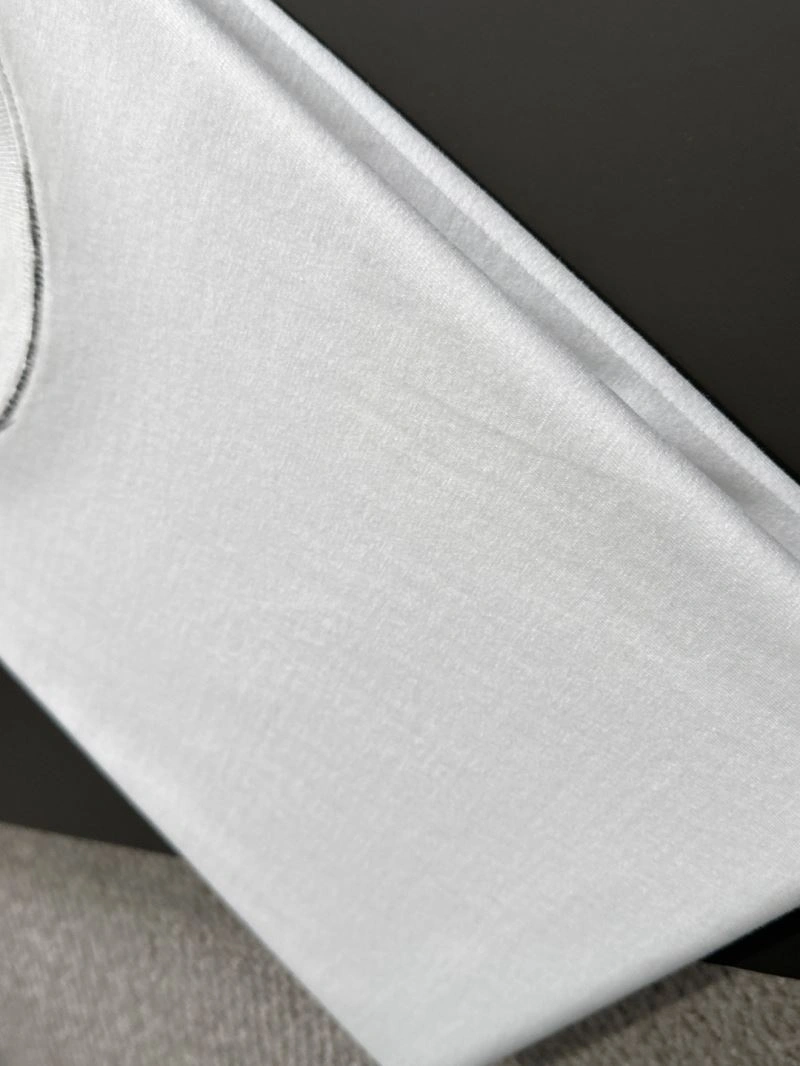 Hermes T-Shirts Durable 129618