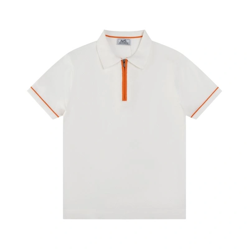 HighPerformance Hermes T-Shirts 129626