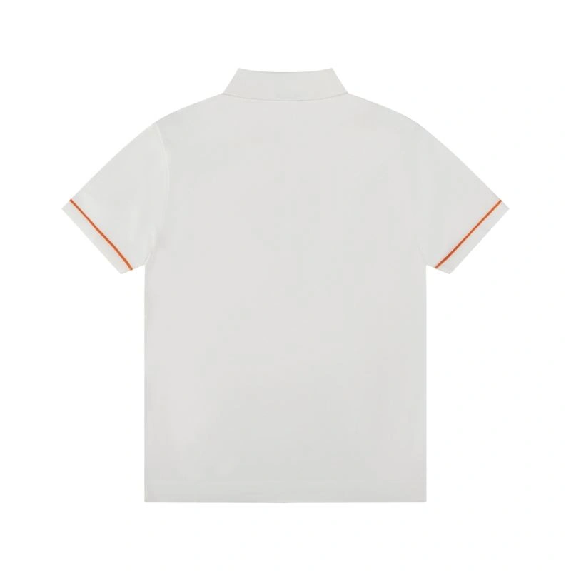 HighPerformance Hermes T-Shirts 129626