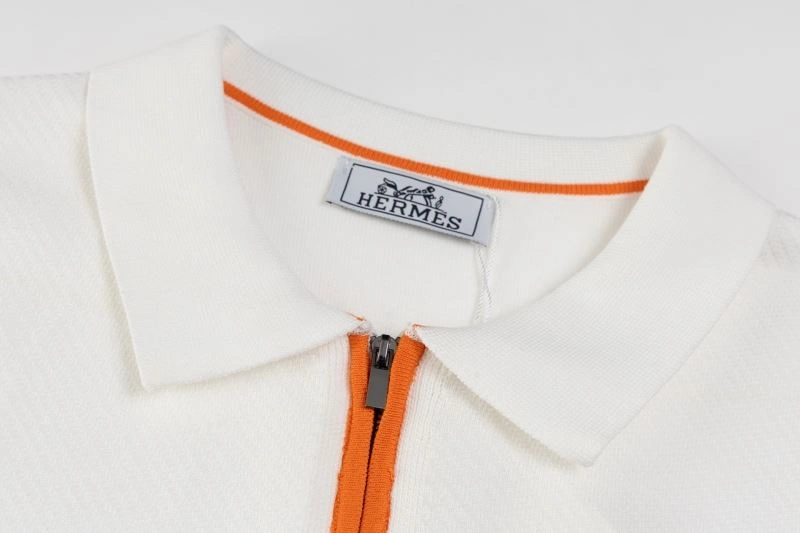 HighPerformance Hermes T-Shirts 129626