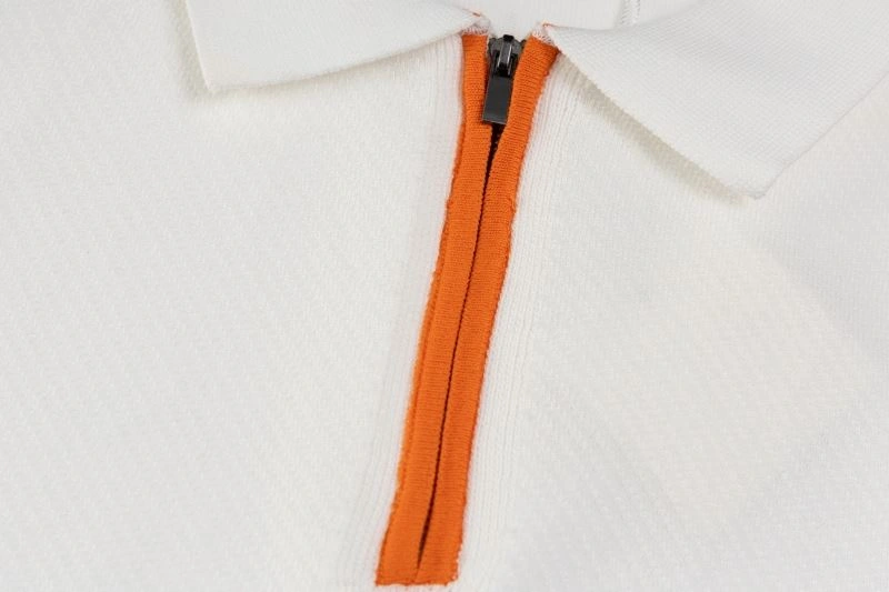HighPerformance Hermes T-Shirts 129626