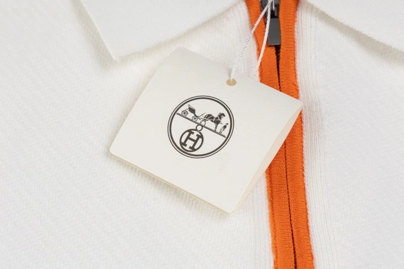 HighPerformance Hermes T-Shirts 129626