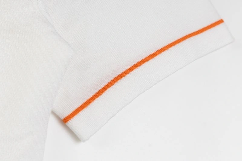 HighPerformance Hermes T-Shirts 129626