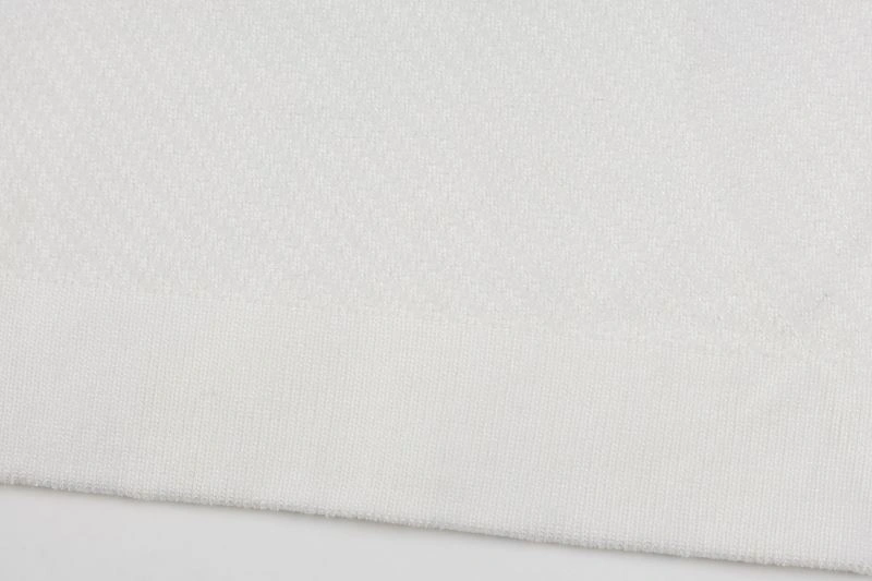 HighPerformance Hermes T-Shirts 129626