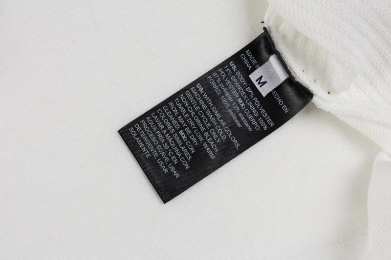 HighPerformance Hermes T-Shirts 129626