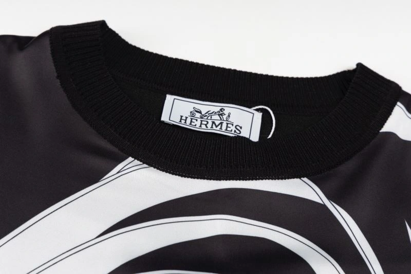 FreshLook Hermes T-Shirts 129615