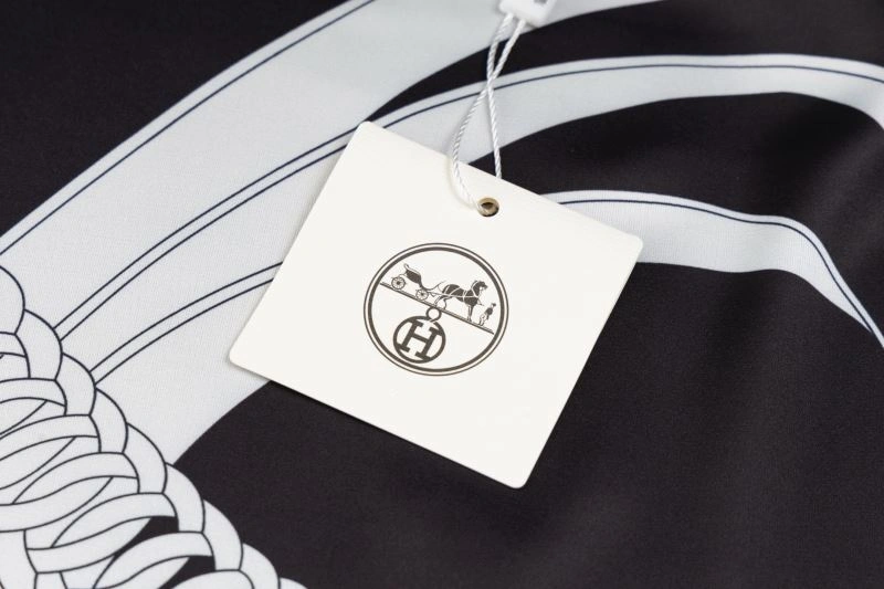 FreshLook Hermes T-Shirts 129615