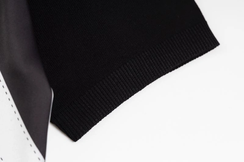 FreshLook Hermes T-Shirts 129615