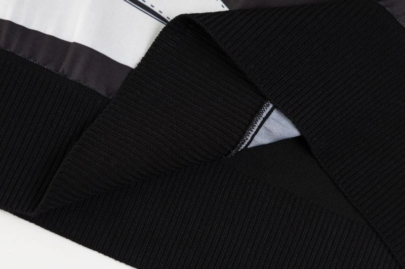 FreshLook Hermes T-Shirts 129615