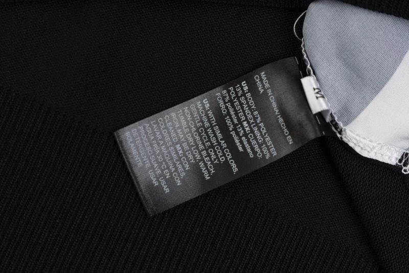 FreshLook Hermes T-Shirts 129615