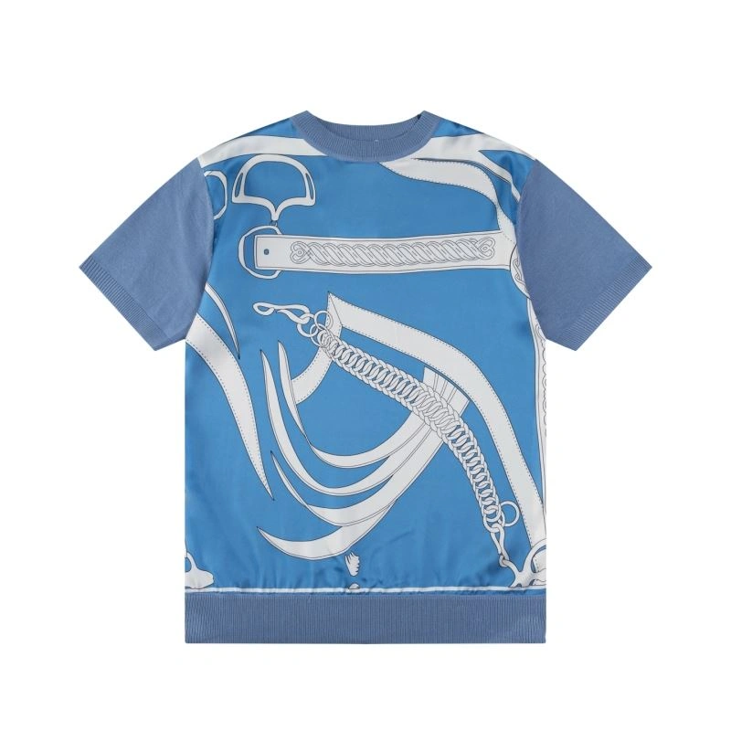 Hermes T-Shirts FastDry 129614