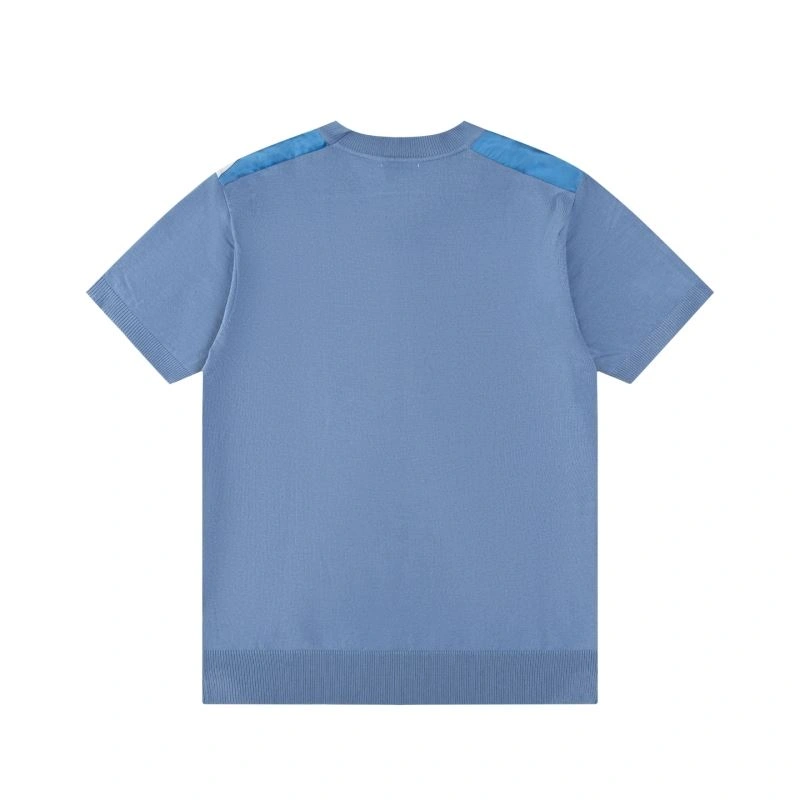 Hermes T-Shirts FastDry 129614