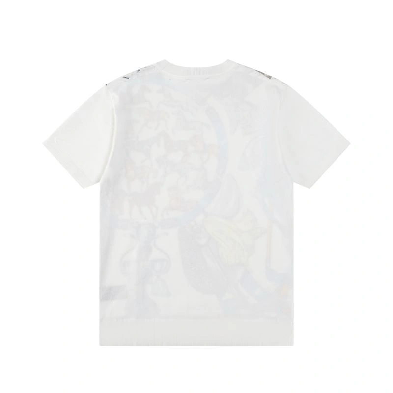 Neat Hermes T-Shirts 129613