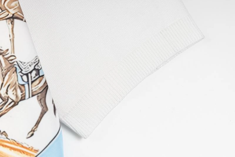 Neat Hermes T-Shirts 129613