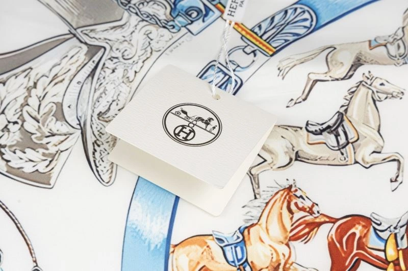 Neat Hermes T-Shirts 129613