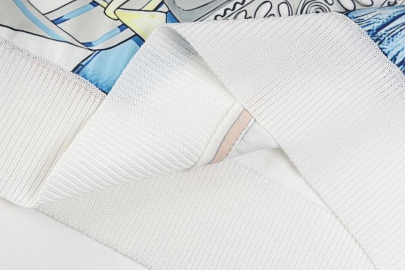 Neat Hermes T-Shirts 129613