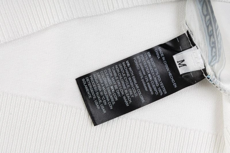 Neat Hermes T-Shirts 129613